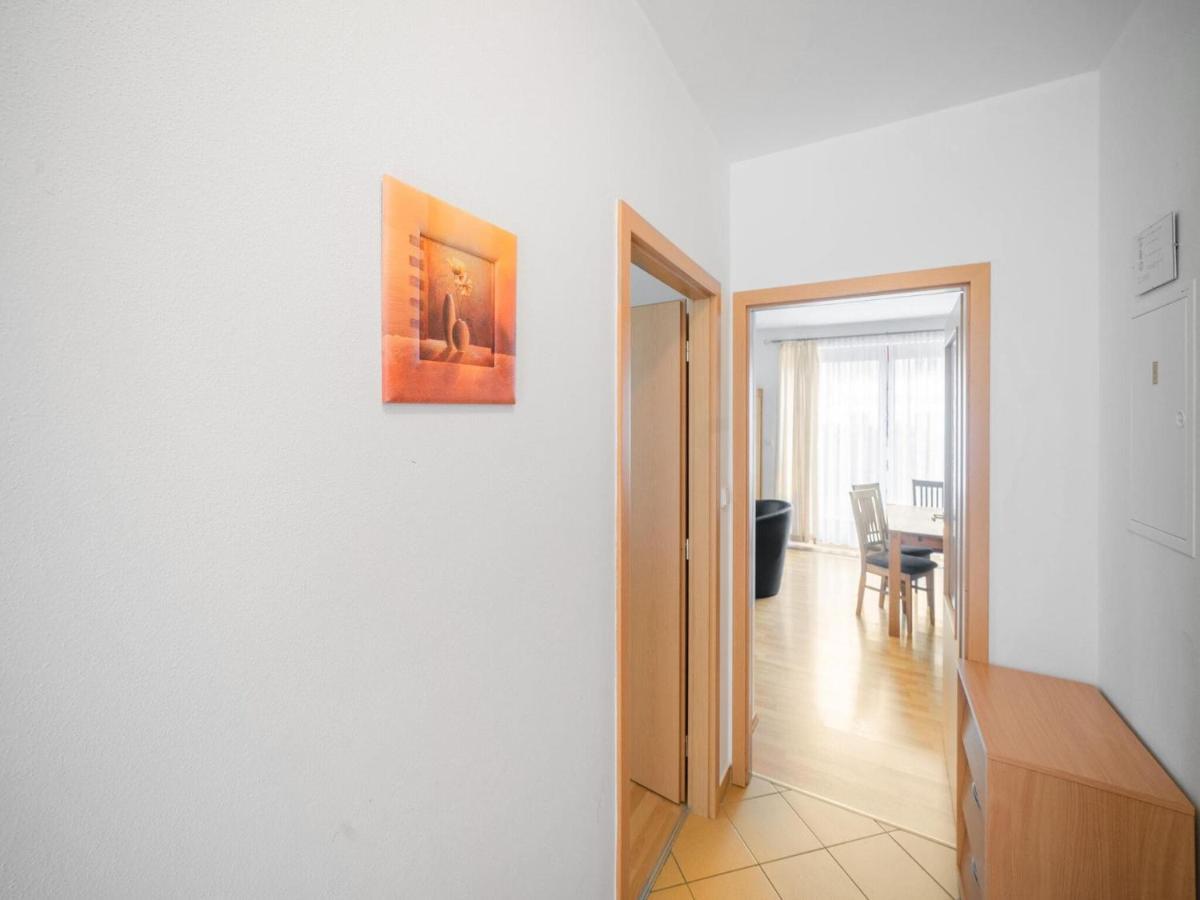 Comfortable Holiday Home In Lipno With Garden 리프노나드비타보브 외부 사진